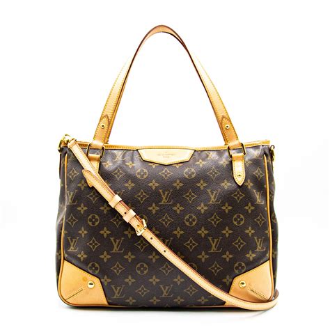 is louis vuitton cheap in thailand|louis vuitton handbags cheap.